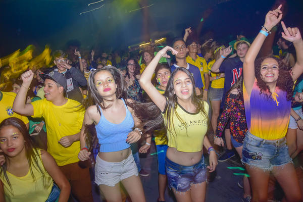 Buy your photos of the eventNRFUN 10 a 13/09/17 on Fotop