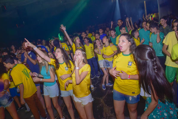 Buy your photos of the eventNRFUN 10 a 13/09/17 on Fotop