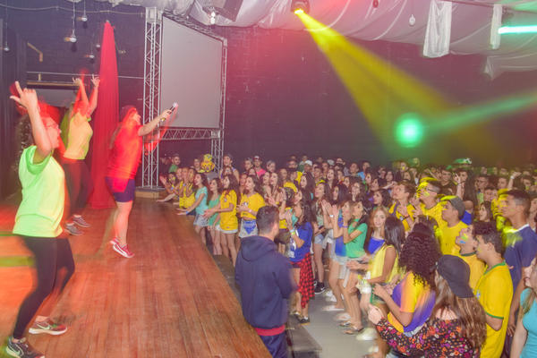 Buy your photos of the eventNRFUN 10 a 13/09/17 on Fotop