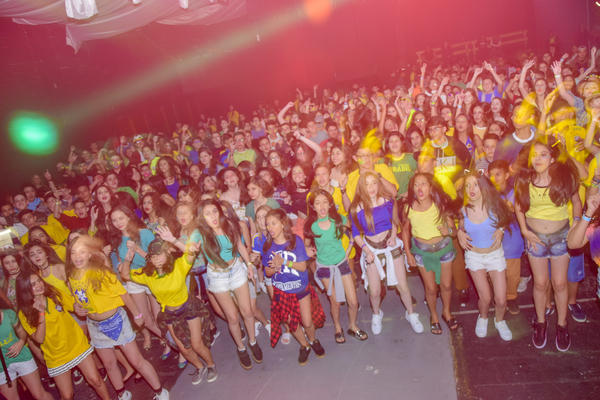 Buy your photos of the eventNRFUN 10 a 13/09/17 on Fotop