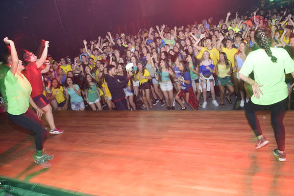 Buy your photos of the eventNRFUN 10 a 13/09/17 on Fotop