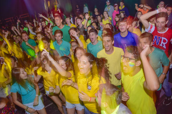 Buy your photos of the eventNRFUN 10 a 13/09/17 on Fotop