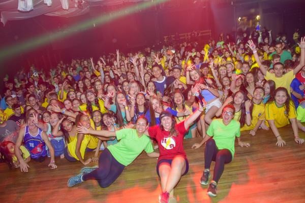 Buy your photos of the eventNRFUN 10 a 13/09/17 on Fotop