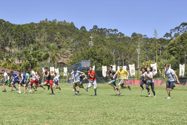 Buy your photos of the eventNRFUN 10 a 13/09/17 on Fotop