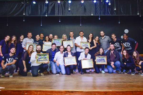 Buy your photos of the eventNRFUN 10 a 13/09/17 on Fotop