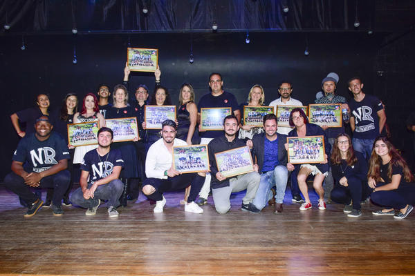 Buy your photos of the eventNRFUN 10 a 13/09/17 on Fotop