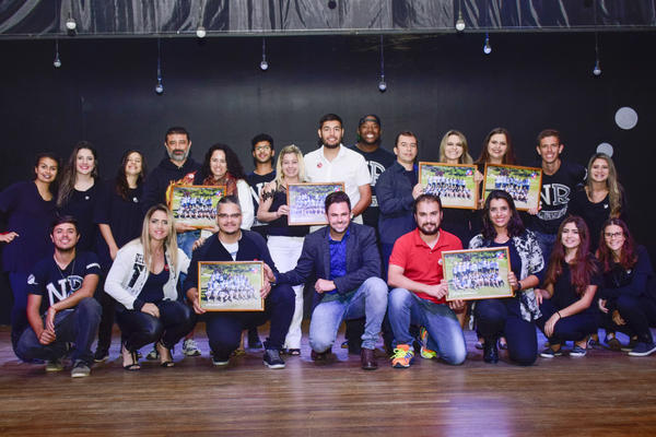 Buy your photos of the eventNRFUN 10 a 13/09/17 on Fotop