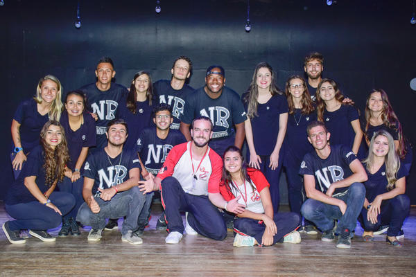 Buy your photos of the eventNRFUN 10 a 13/09/17 on Fotop