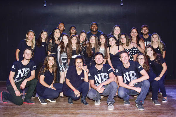 Buy your photos of the eventNRFUN 10 a 13/09/17 on Fotop