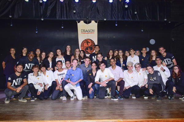 Buy your photos of the eventNRFUN 10 a 13/09/17 on Fotop