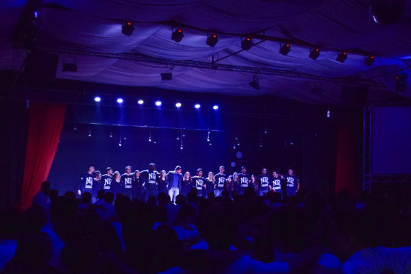 Buy your photos of the eventNRFUN 10 a 13/09/17 on Fotop