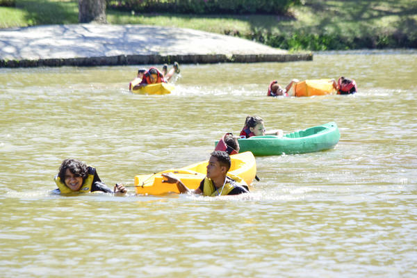 Buy your photos of the eventNRFUN 10 a 13/09/17 on Fotop