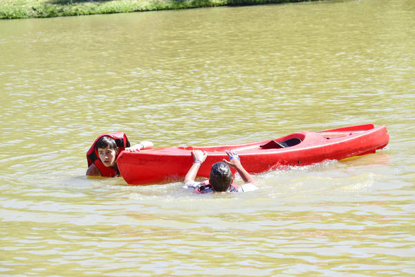 Buy your photos of the eventNRFUN 10 a 13/09/17 on Fotop