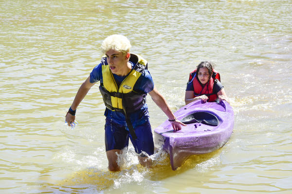 Buy your photos of the eventNRFUN 10 a 13/09/17 on Fotop