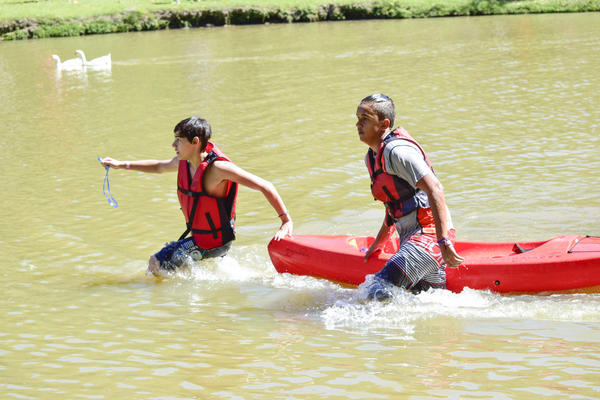 Buy your photos of the eventNRFUN 10 a 13/09/17 on Fotop