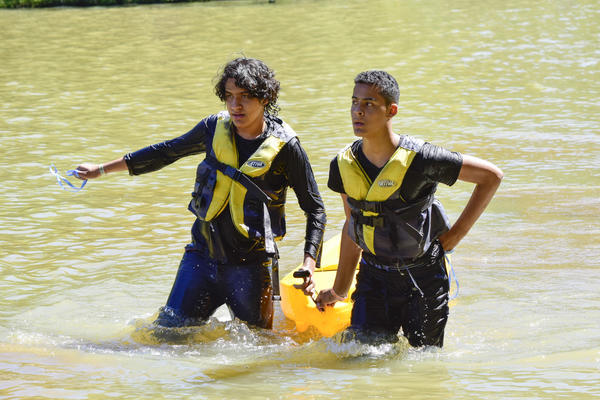 Buy your photos of the eventNRFUN 10 a 13/09/17 on Fotop