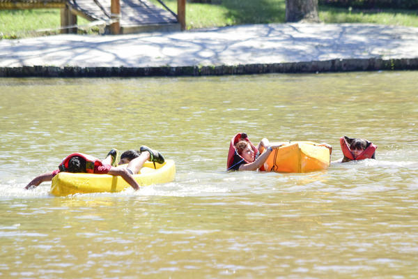 Buy your photos of the eventNRFUN 10 a 13/09/17 on Fotop