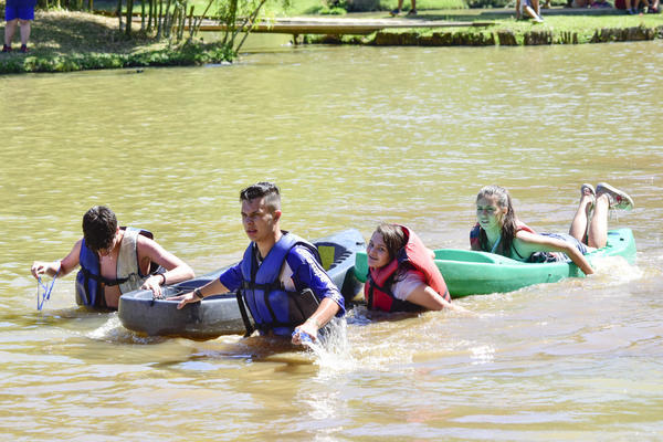 Buy your photos of the eventNRFUN 10 a 13/09/17 on Fotop