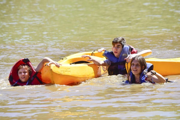 Buy your photos of the eventNRFUN 10 a 13/09/17 on Fotop