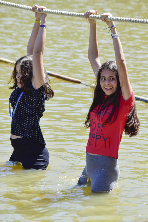 Buy your photos of the eventNRFUN 10 a 13/09/17 on Fotop