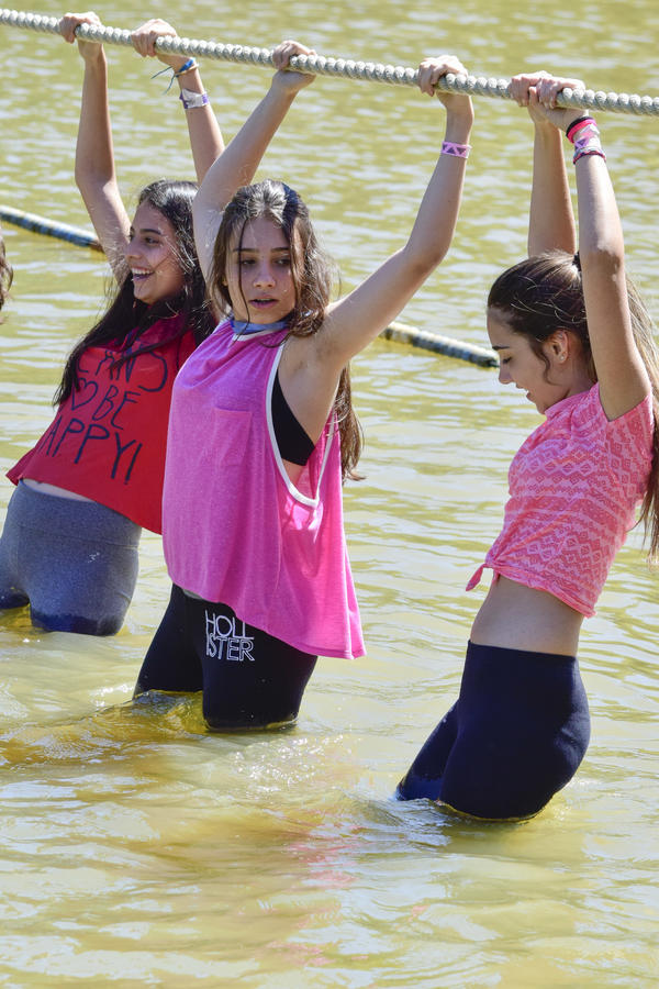 Buy your photos of the eventNRFUN 10 a 13/09/17 on Fotop