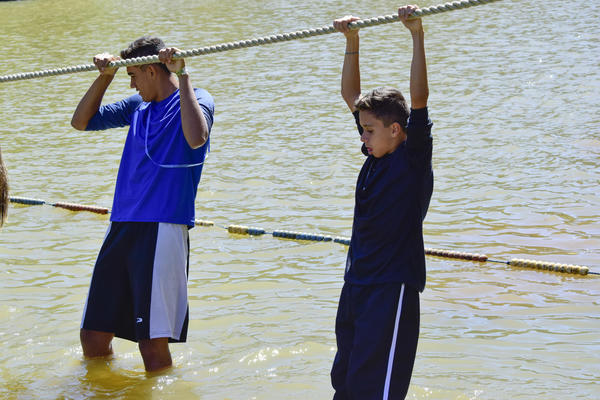 Buy your photos of the eventNRFUN 10 a 13/09/17 on Fotop