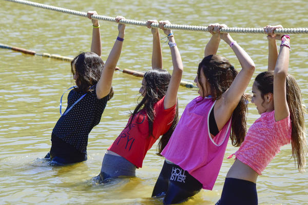 Buy your photos of the eventNRFUN 10 a 13/09/17 on Fotop