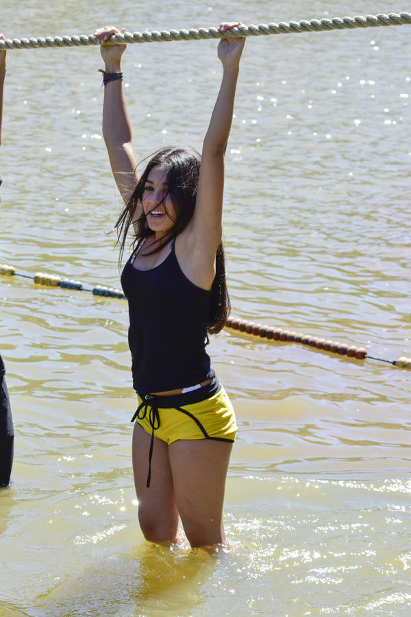 Buy your photos of the eventNRFUN 10 a 13/09/17 on Fotop