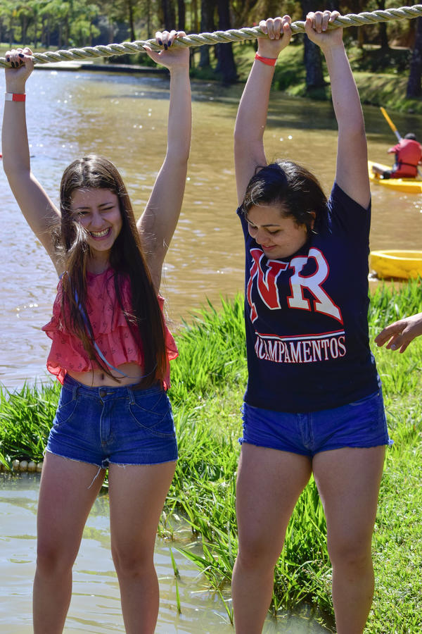 Buy your photos of the eventNRFUN 10 a 13/09/17 on Fotop