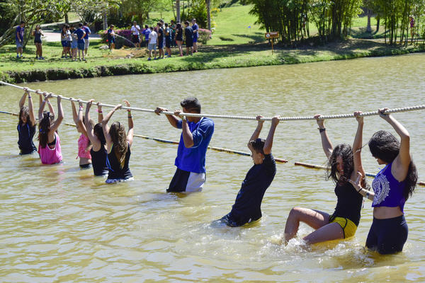 Buy your photos of the eventNRFUN 10 a 13/09/17 on Fotop