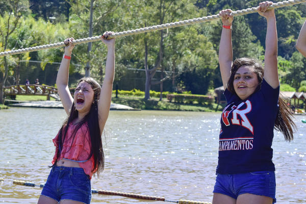 Buy your photos of the eventNRFUN 10 a 13/09/17 on Fotop