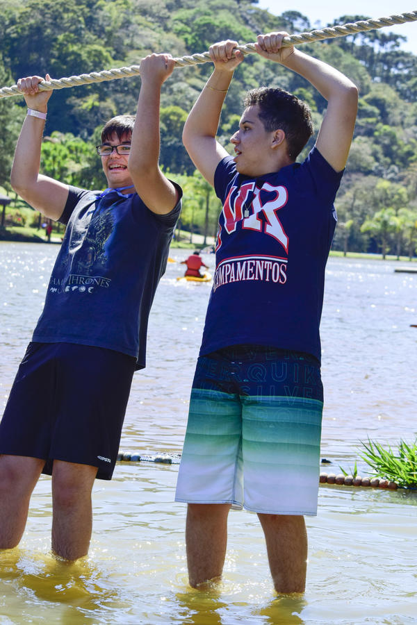 Buy your photos of the eventNRFUN 10 a 13/09/17 on Fotop