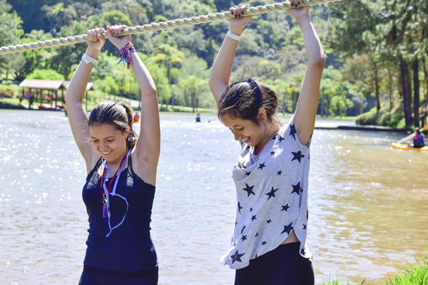 Buy your photos of the eventNRFUN 10 a 13/09/17 on Fotop