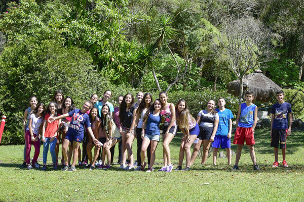 Buy your photos of the eventNRFUN 10 a 13/09/17 on Fotop