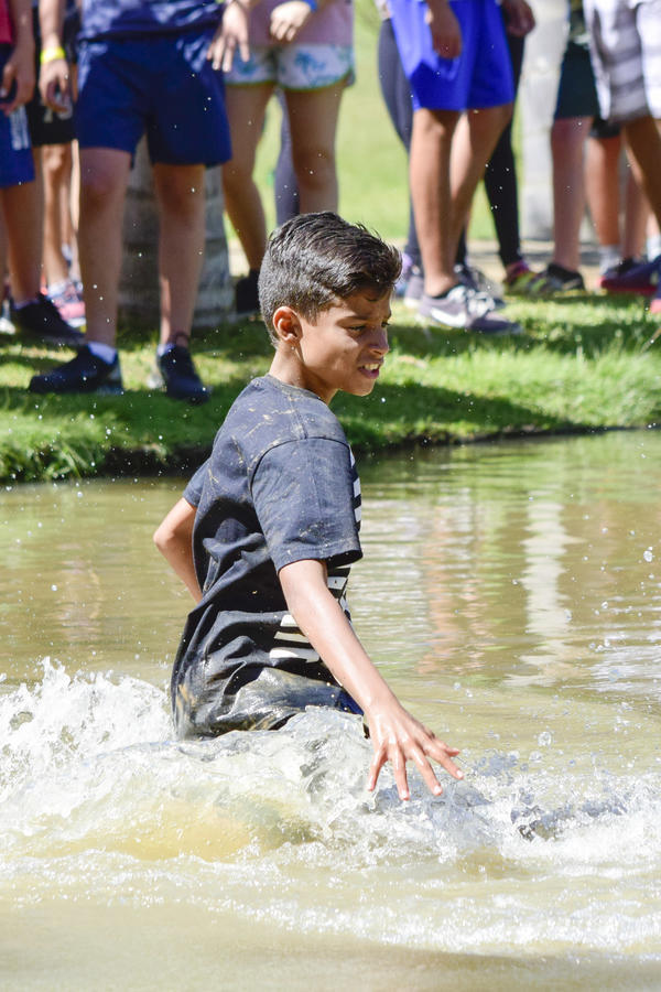 Buy your photos of the eventNRFUN 10 a 13/09/17 on Fotop