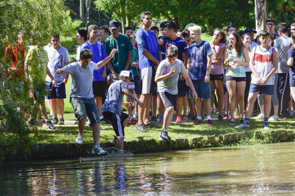 Buy your photos of the eventNRFUN 10 a 13/09/17 on Fotop