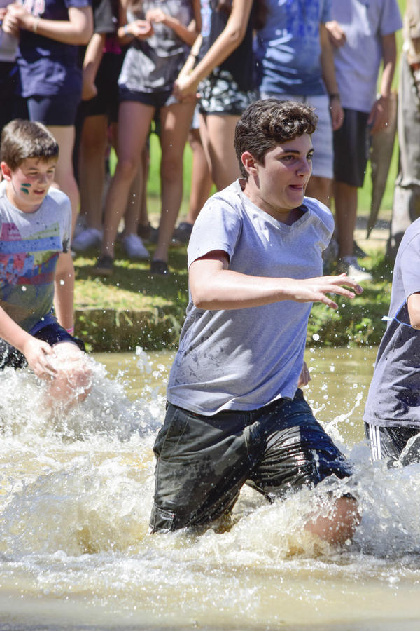 Buy your photos of the eventNRFUN 10 a 13/09/17 on Fotop