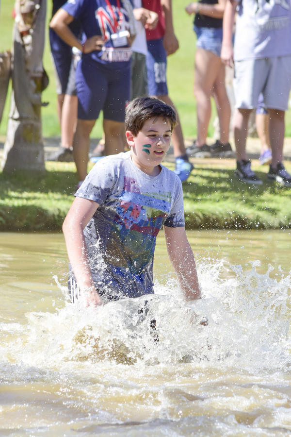 Buy your photos of the eventNRFUN 10 a 13/09/17 on Fotop