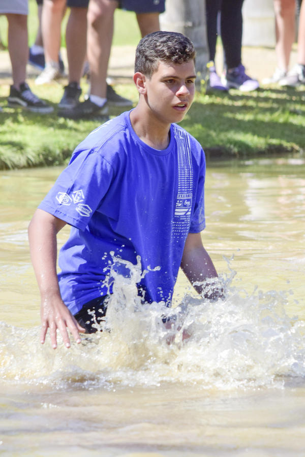 Buy your photos of the eventNRFUN 10 a 13/09/17 on Fotop