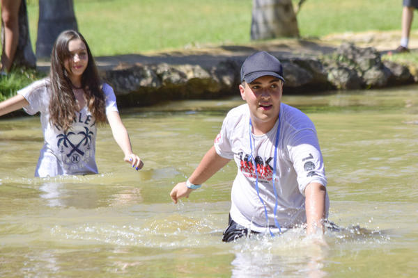 Buy your photos of the eventNRFUN 10 a 13/09/17 on Fotop