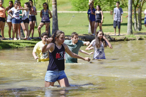 Buy your photos of the eventNRFUN 10 a 13/09/17 on Fotop