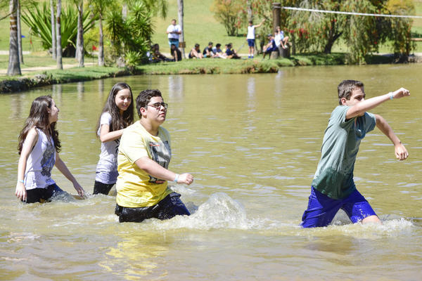 Buy your photos of the eventNRFUN 10 a 13/09/17 on Fotop