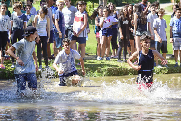 Buy your photos of the eventNRFUN 10 a 13/09/17 on Fotop