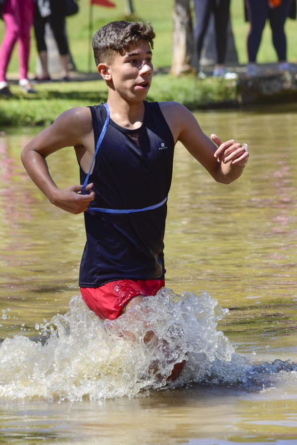 Buy your photos of the eventNRFUN 10 a 13/09/17 on Fotop