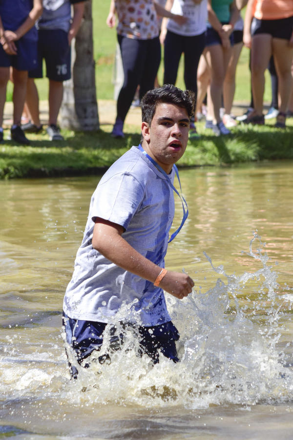 Buy your photos of the eventNRFUN 10 a 13/09/17 on Fotop