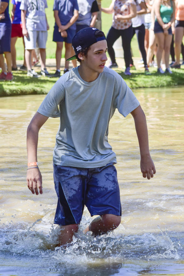 Buy your photos of the eventNRFUN 10 a 13/09/17 on Fotop