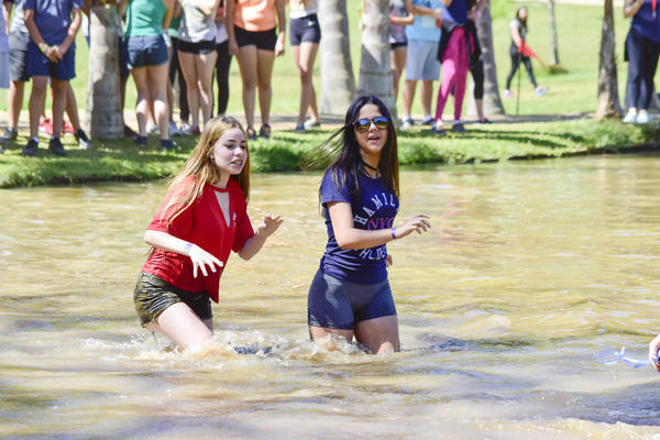 Buy your photos of the eventNRFUN 10 a 13/09/17 on Fotop