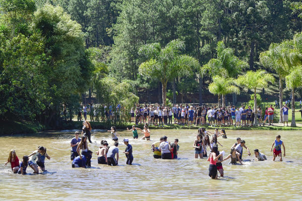 Buy your photos of the eventNRFUN 10 a 13/09/17 on Fotop