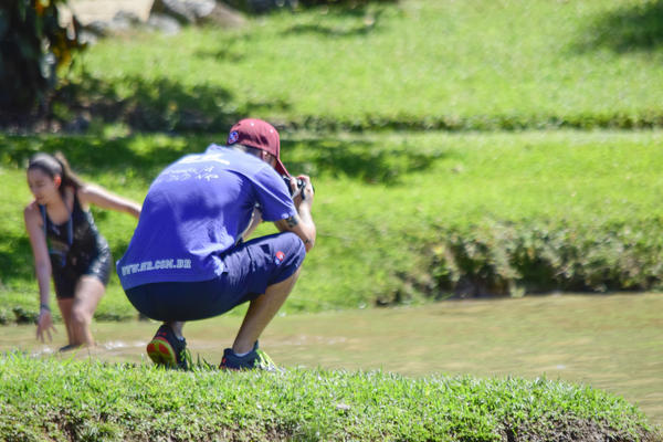 Buy your photos of the eventNRFUN 10 a 13/09/17 on Fotop