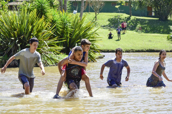 Buy your photos of the eventNRFUN 10 a 13/09/17 on Fotop